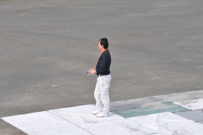 2012 071_調整大小.jpg