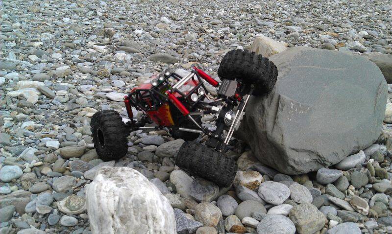 IMAG0087.jpg