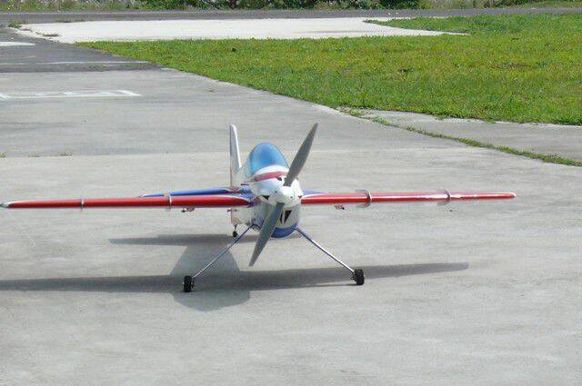 P1100424.JPG