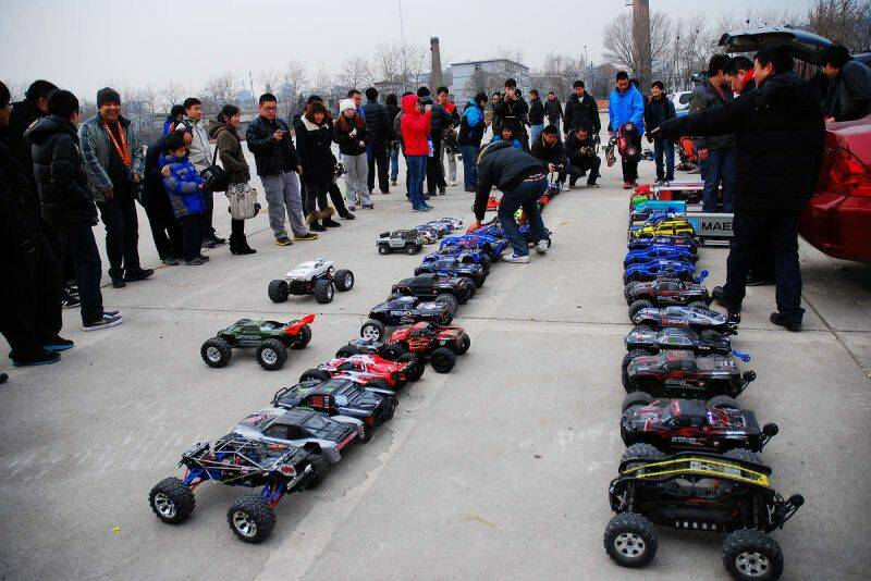 nEO_IMG_DSC_1352.jpg