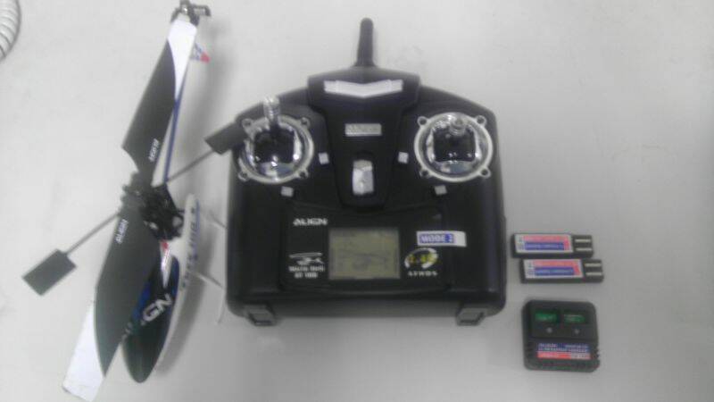 IMAG0059.jpg