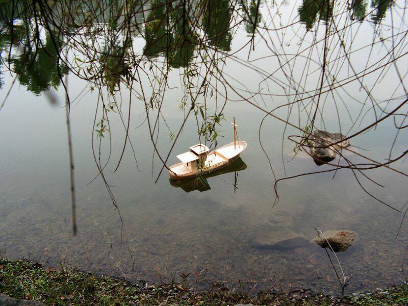 PICT0728.JPG