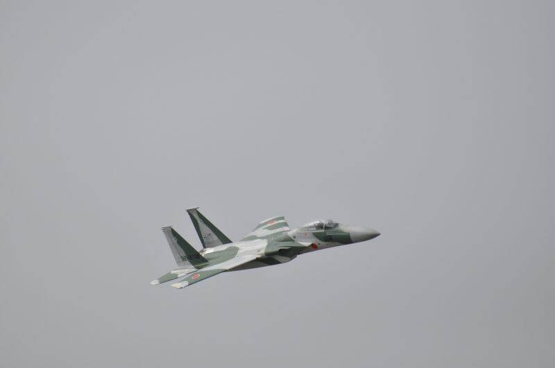 2012 081_調整大小.jpg