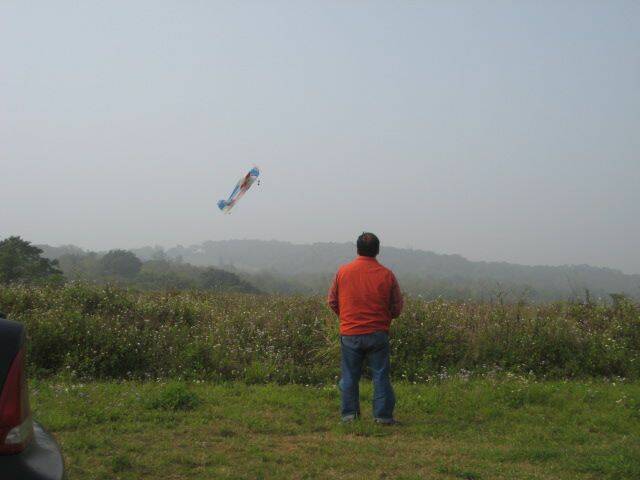 IMG_0003.JPG