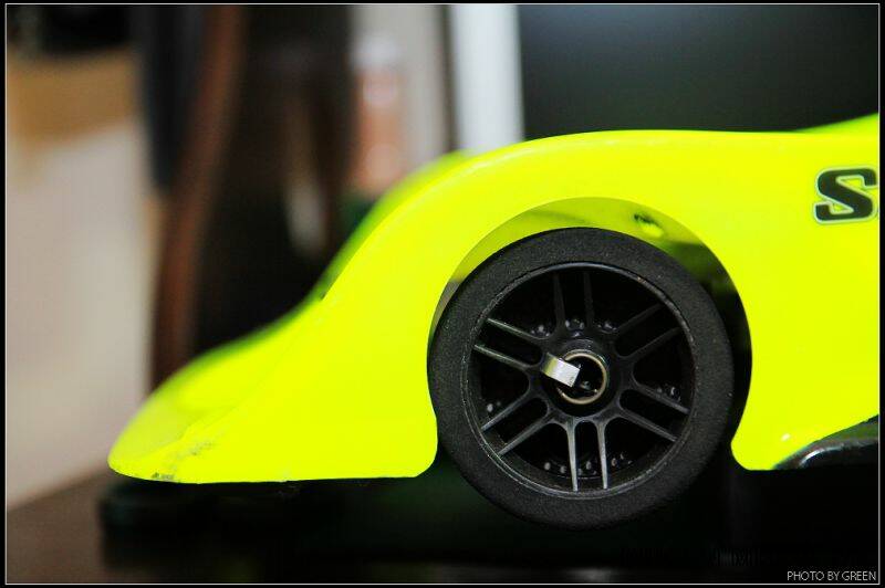 nEO_IMG_IMG_7314.jpg