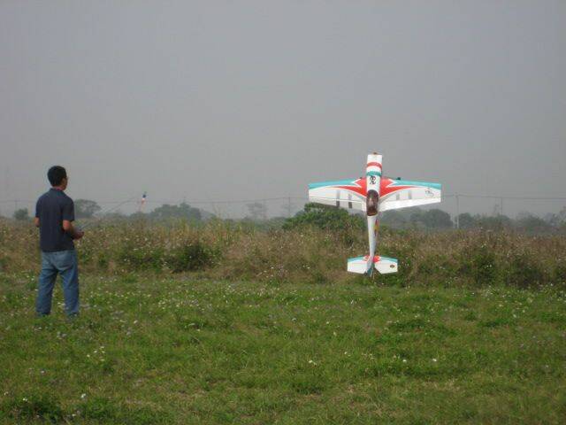 IMG_0011.JPG