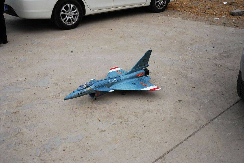 nEO_IMG_DSC_1461.jpg