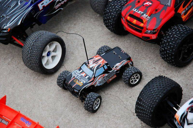 nEO_IMG_DSC_1356.jpg