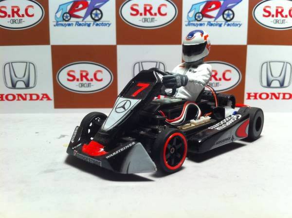 src_circuit-img600x448-1330515195frme3294580.jpg