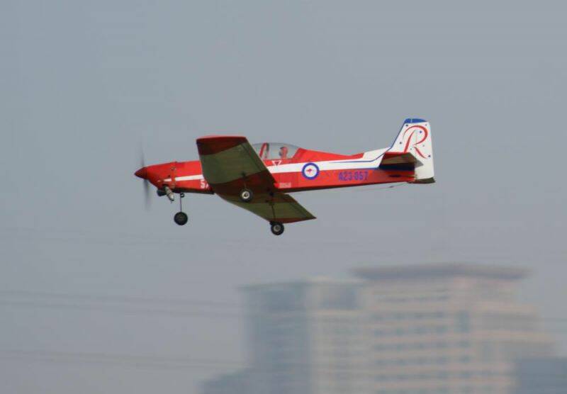 DSC02222-1.jpg