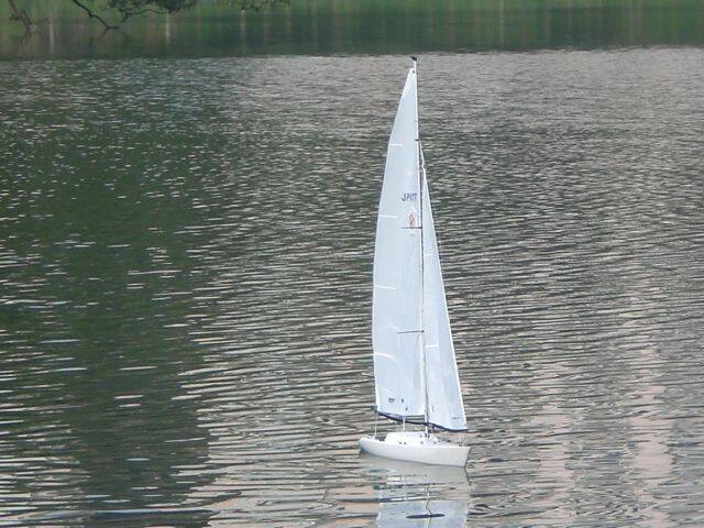 CIMG4581.JPG