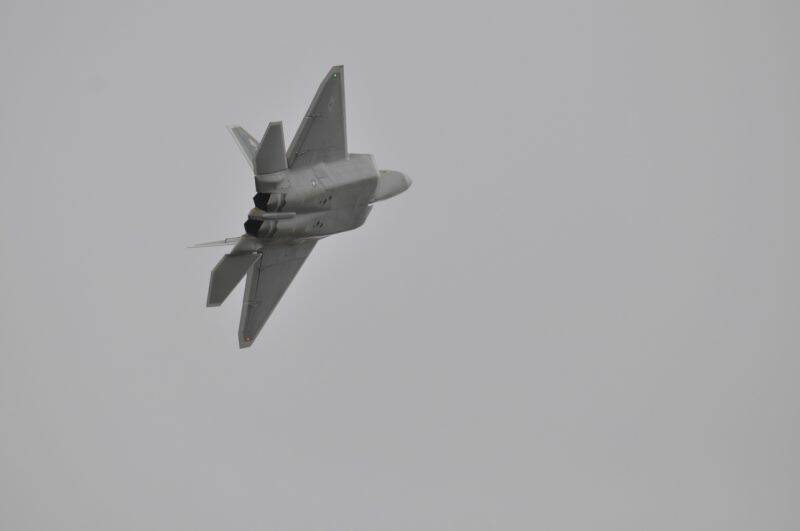 2012 062_調整大小.jpg