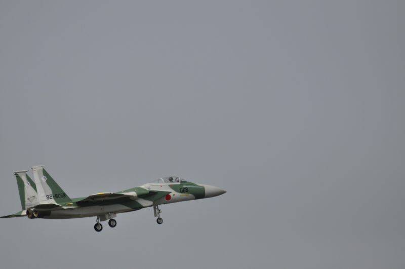 2012 082_調整大小.jpg