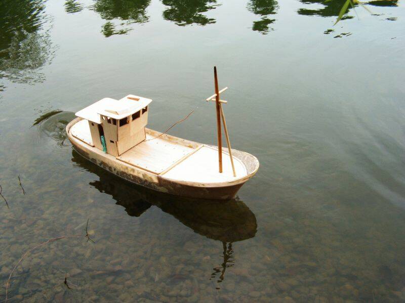 PICT0726.JPG