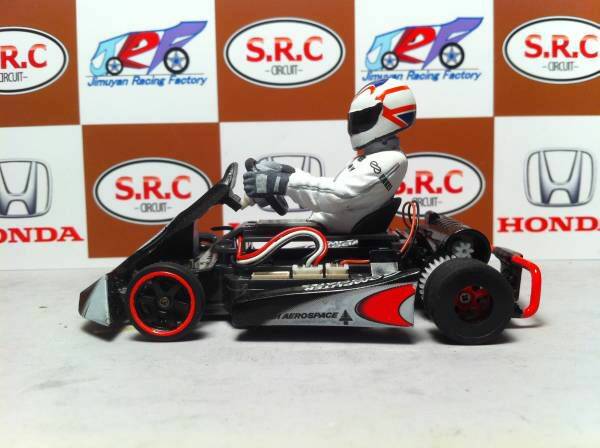 src_circuit-img600x448-13305151953ujfkk94580.jpg