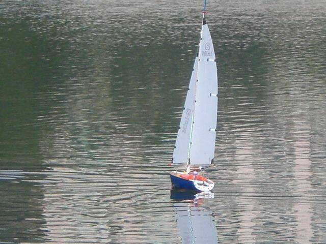 CIMG4579.JPG