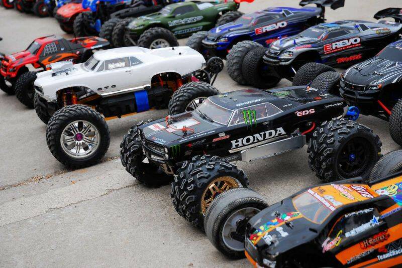 nEO_IMG_DSC_1362.jpg