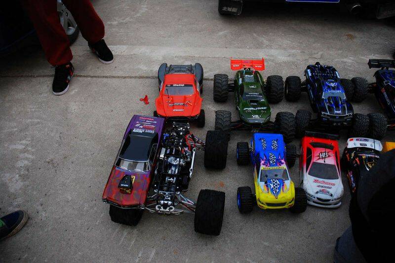 nEO_IMG_DSC_1150.jpg
