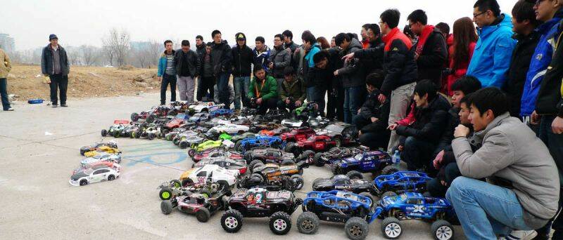 QQ截图20120303182439.jpg