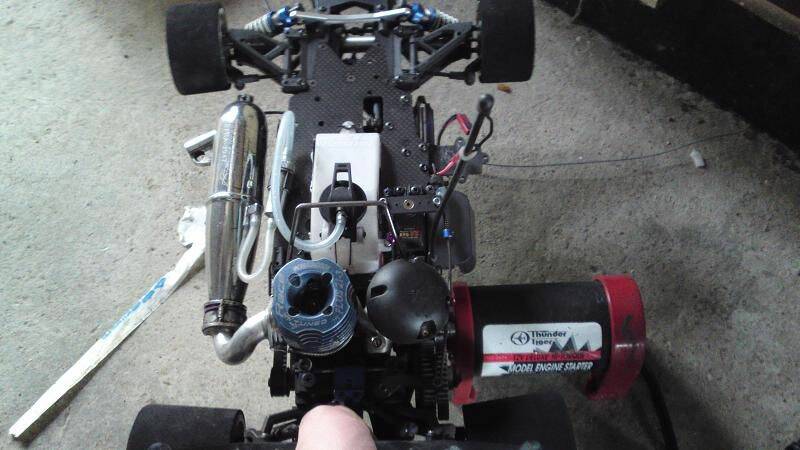 20120304099.JPG
