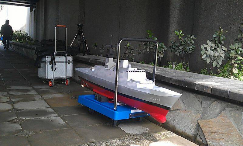 IMAG0161.jpg