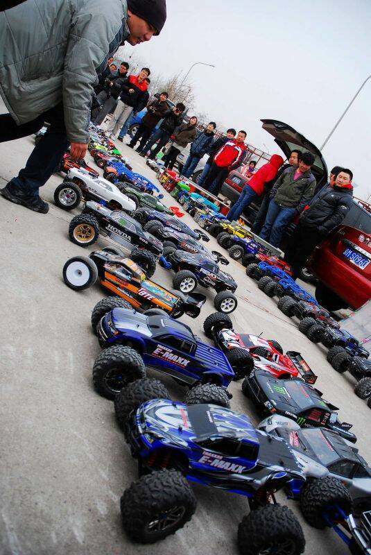 nEO_IMG_DSC_1359.jpg