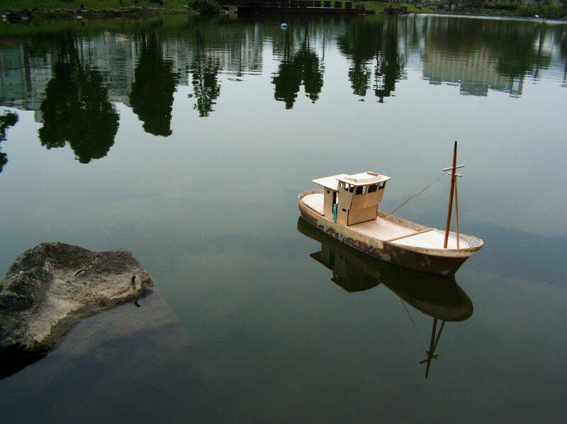PICT0732.JPG