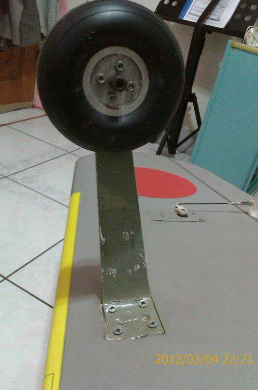 IMAG0591.jpg