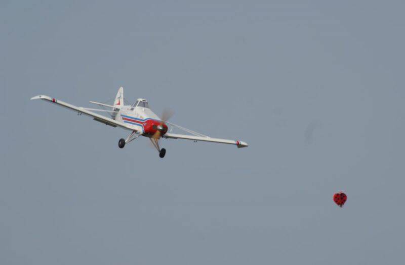 DSC02264-1.jpg