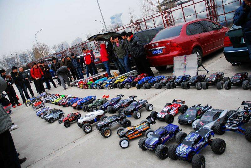 nEO_IMG_DSC_1361.jpg