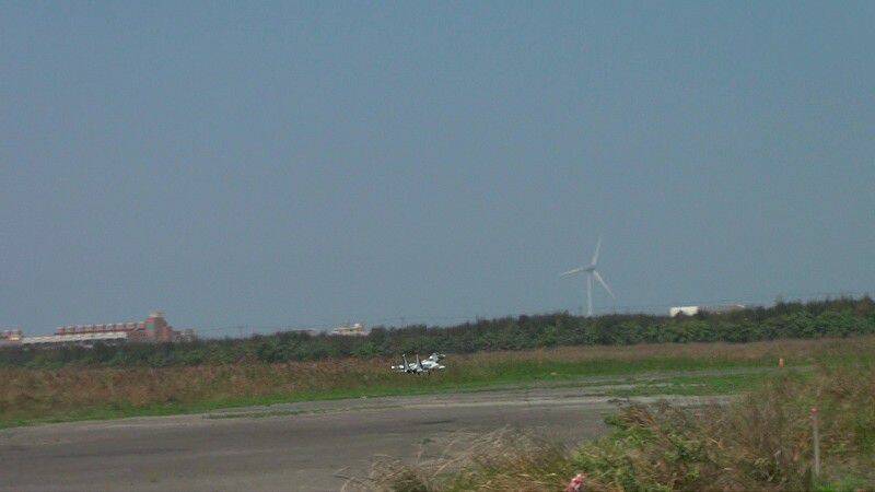 DSC00431-800.jpg