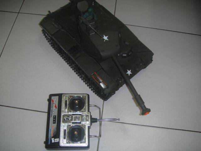 DSC01586.JPG