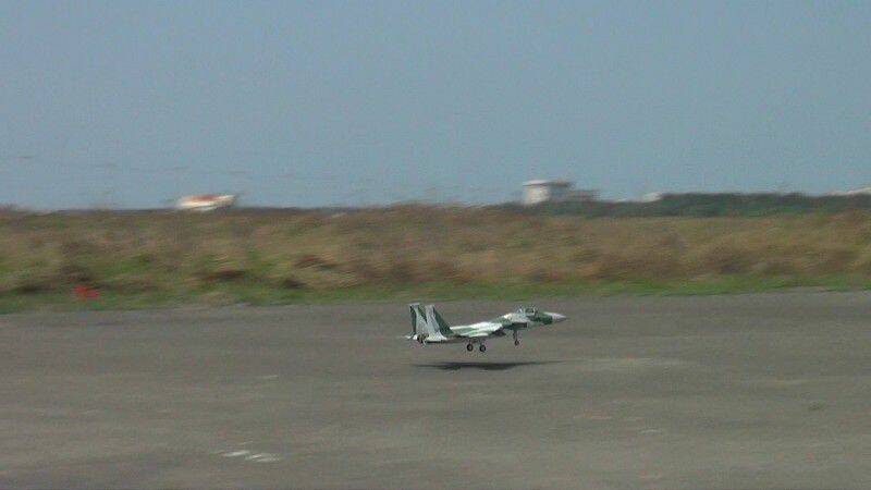 DSC00428-800.jpg
