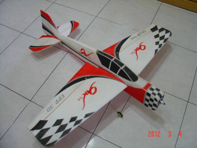 飛機2.JPG