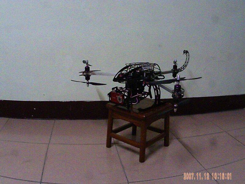 PICT0011.jpg