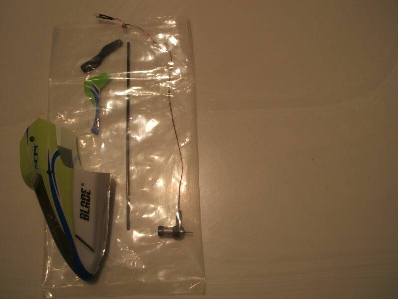 DSCF4159.JPG