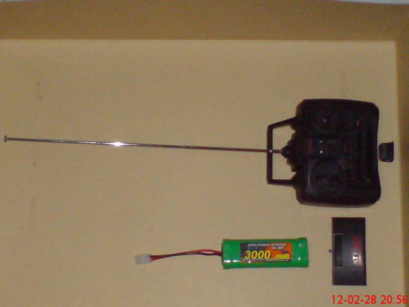 DSC00010.JPG