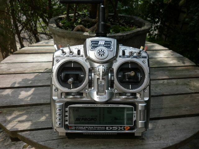 DSX9 001.JPG