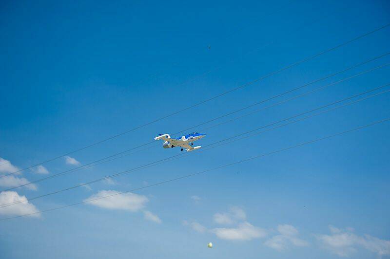 1203_12-03-04河濱_007.jpg