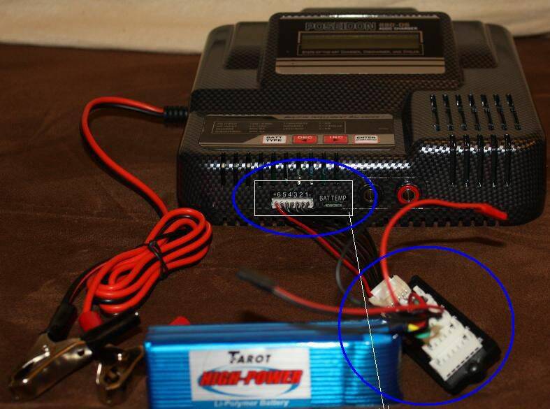 charger.JPG