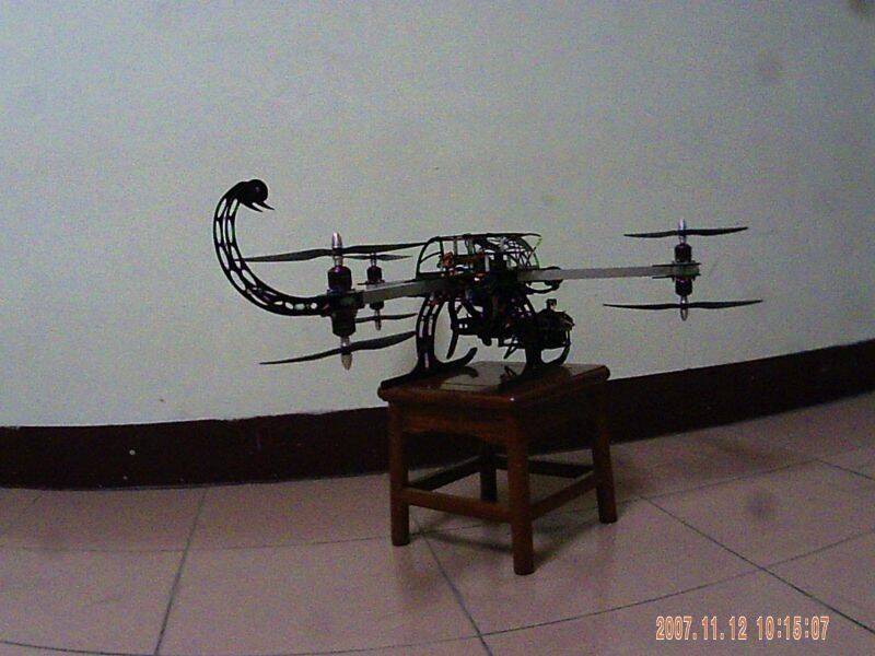 pict0009.jpg