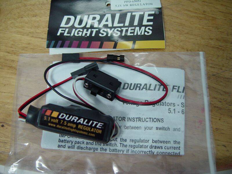 duralite.jpg