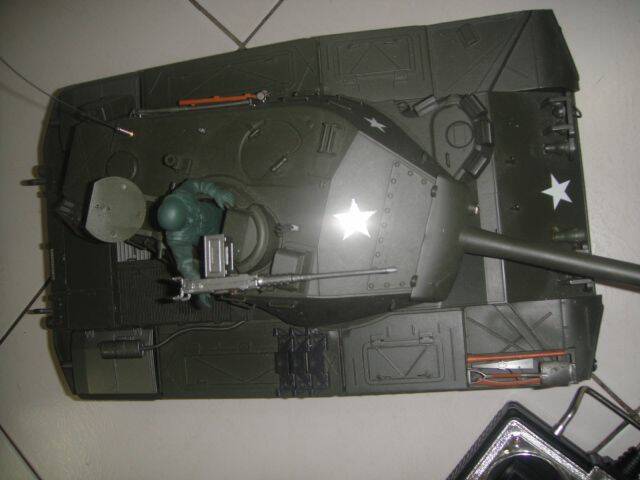 DSC01587.JPG