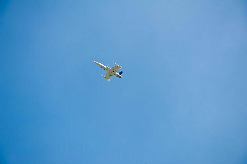 1203_12-03-04河濱_001.jpg