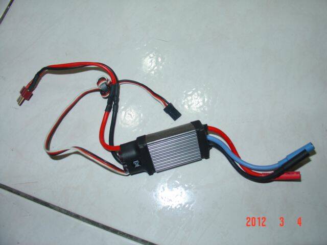 亞拓RCE-BL60G_60A.JPG