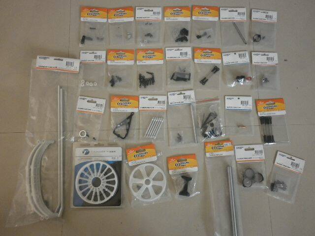 E720 PARTS 001.JPG