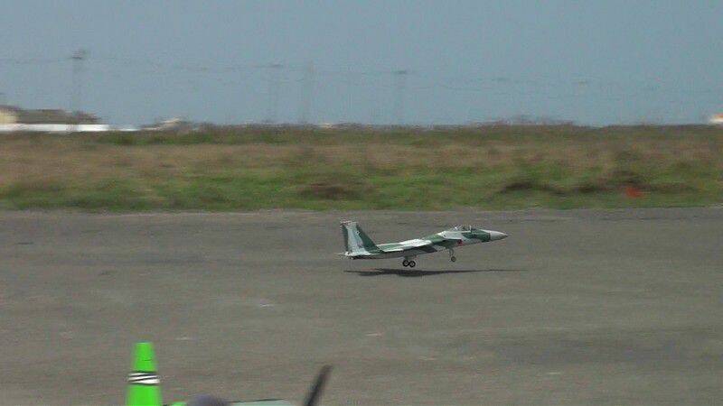 DSC00426-800.jpg