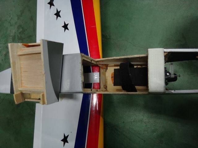 DSC01964.JPG