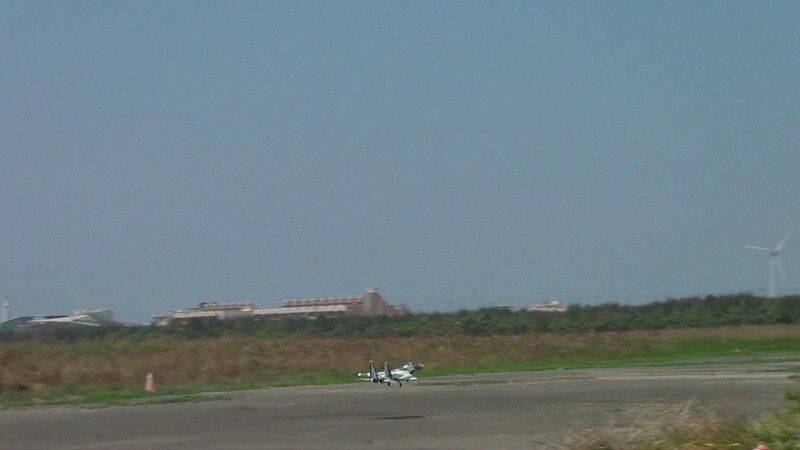 DSC00429-800.jpg
