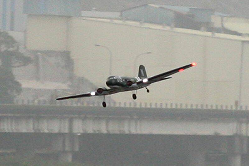 0IMG_9653.JPG